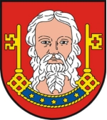 Wappen_Neustadt-Glewe_260